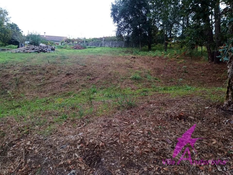 Terreno para Venda em Cerdal Foto 1