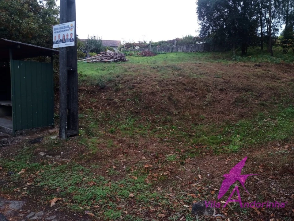 Terreno para Venda em Cerdal Foto 2