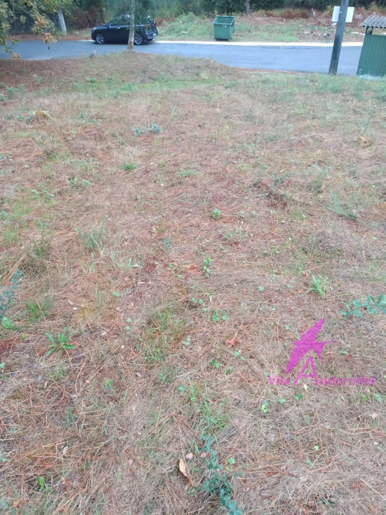 Terreno para Venda em Cerdal Foto 7