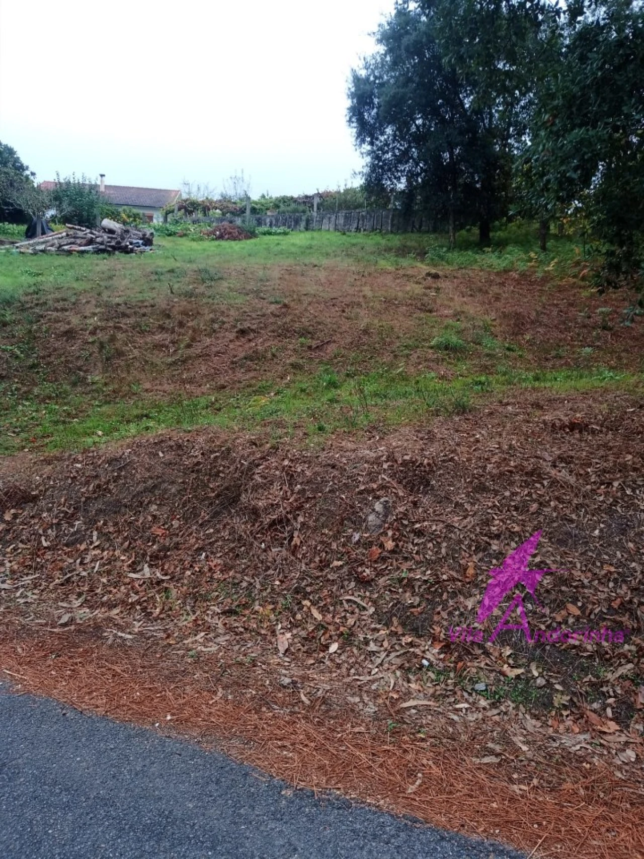 Terreno para Venda em Cerdal Foto 8