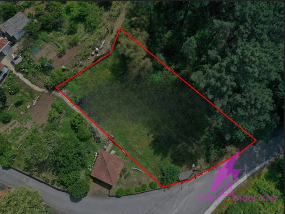 Terreno para Venda em Cerdal Foto 12