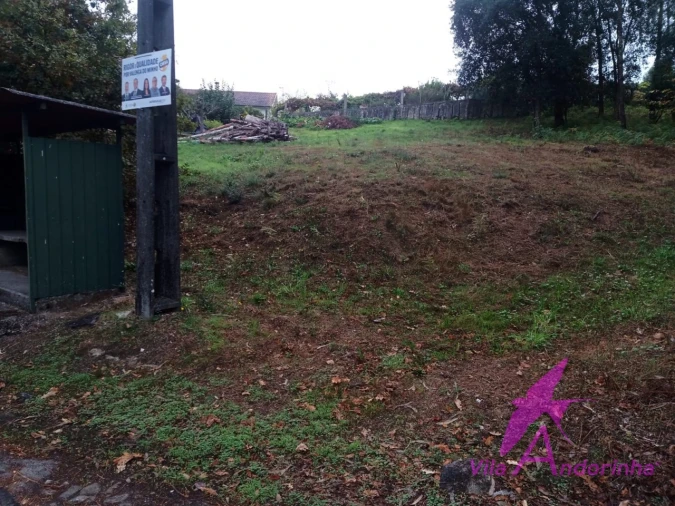 Terreno para Venda em Cerdal Foto 2