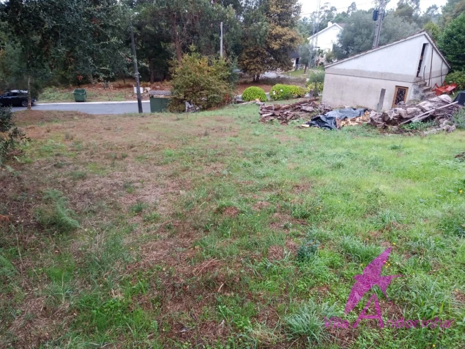 Terreno para Venda em Cerdal Foto 5