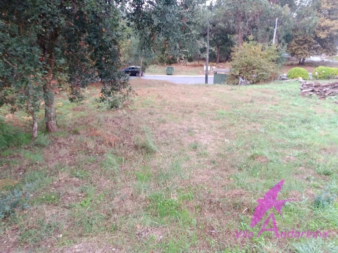 Terreno para Venda em Cerdal Foto 6