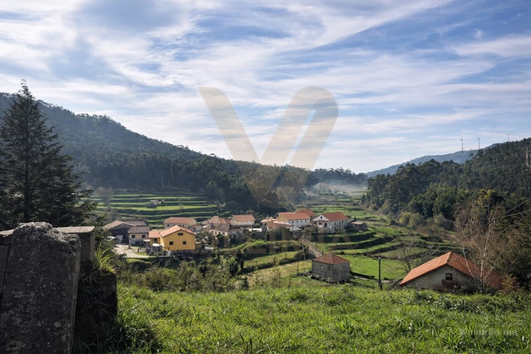 Terreno para Venda em Outeiro Foto 2