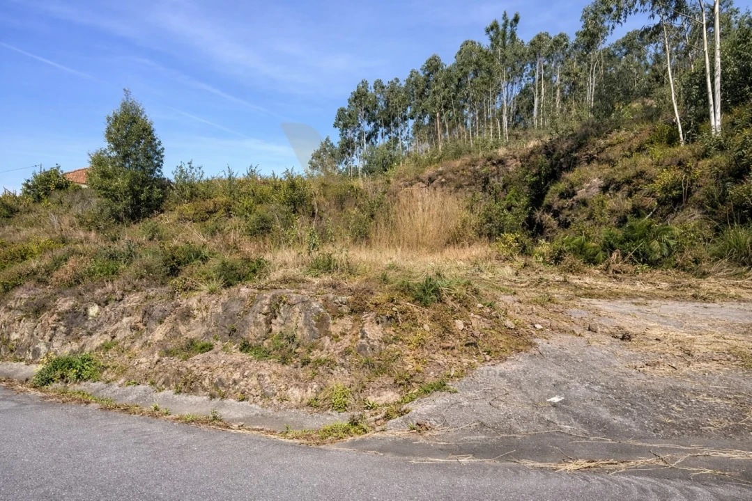 Terreno para Venda em Outeiro Foto 4