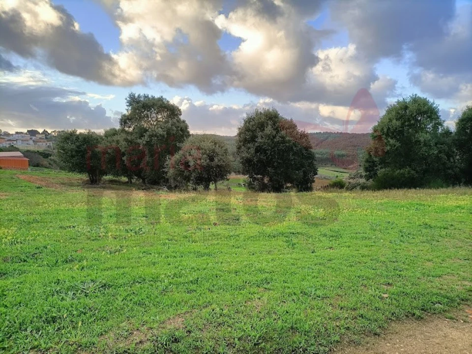 Terreno para Venda em Vau Foto 6