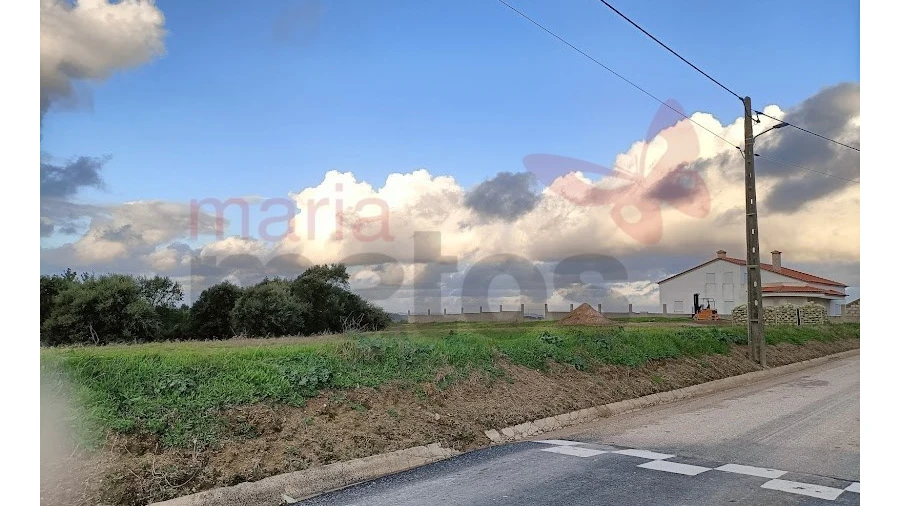 Terreno para Venda em Vau