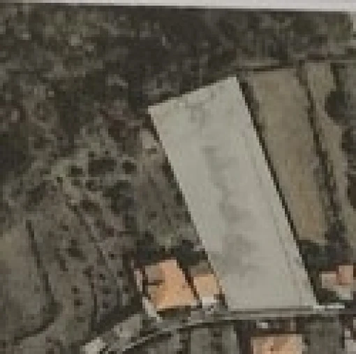 Terreno para Venda em Nogueira, Meixedo e Vilar de Murteda Planta 1