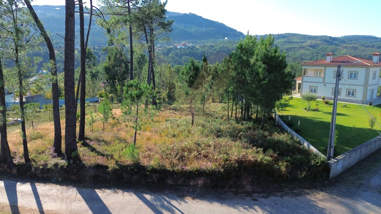 Terreno para Venda em Arcozelo Foto 8