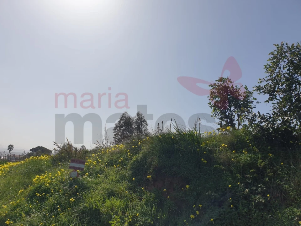 Terreno para Venda em Campelos e Outeiro da Cabeça Foto 7