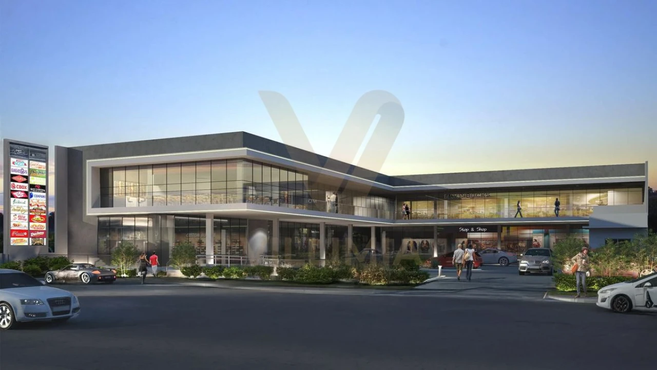 Terreno para Venda em Correlhã Foto 9