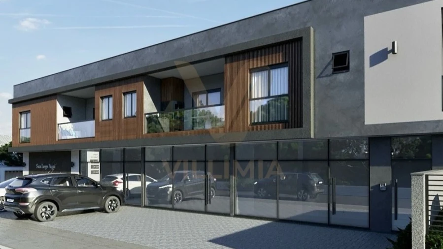 Terreno para Venda em Correlhã Foto 11