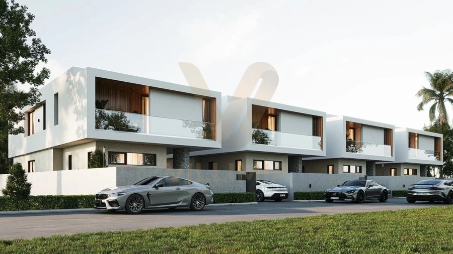 Terreno para Venda em Correlhã Foto 14