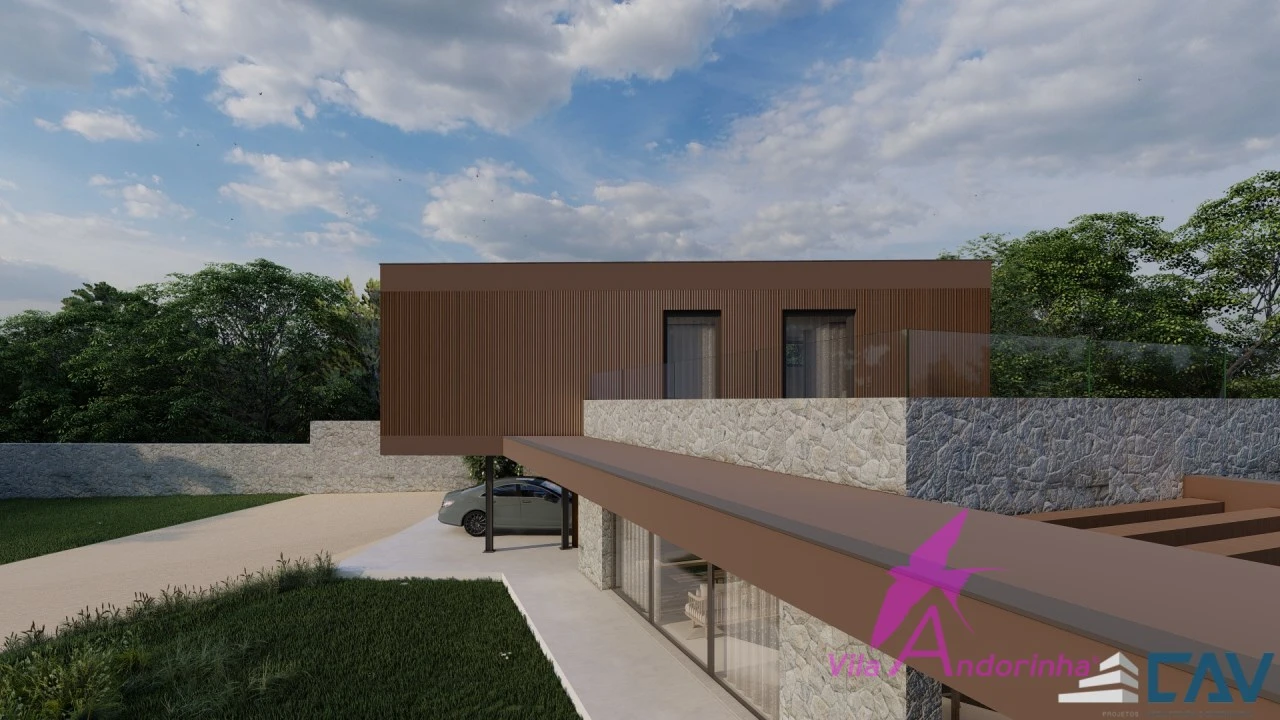 Terreno para Venda em Ancora Foto 36