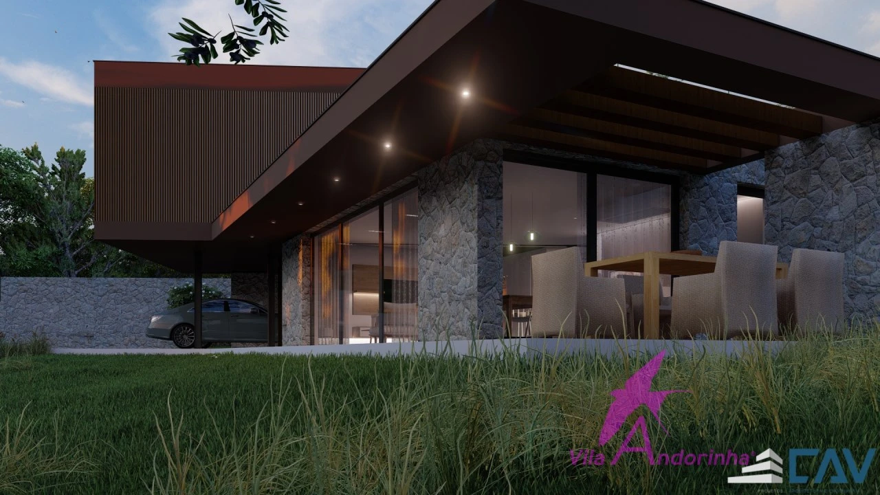 Terreno para Venda em Ancora Foto 42