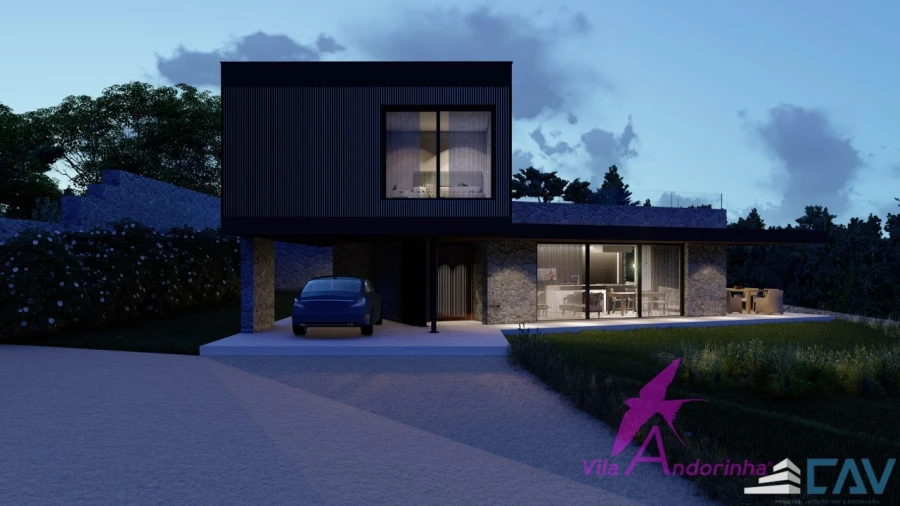 Terreno para Venda em Ancora Foto 41