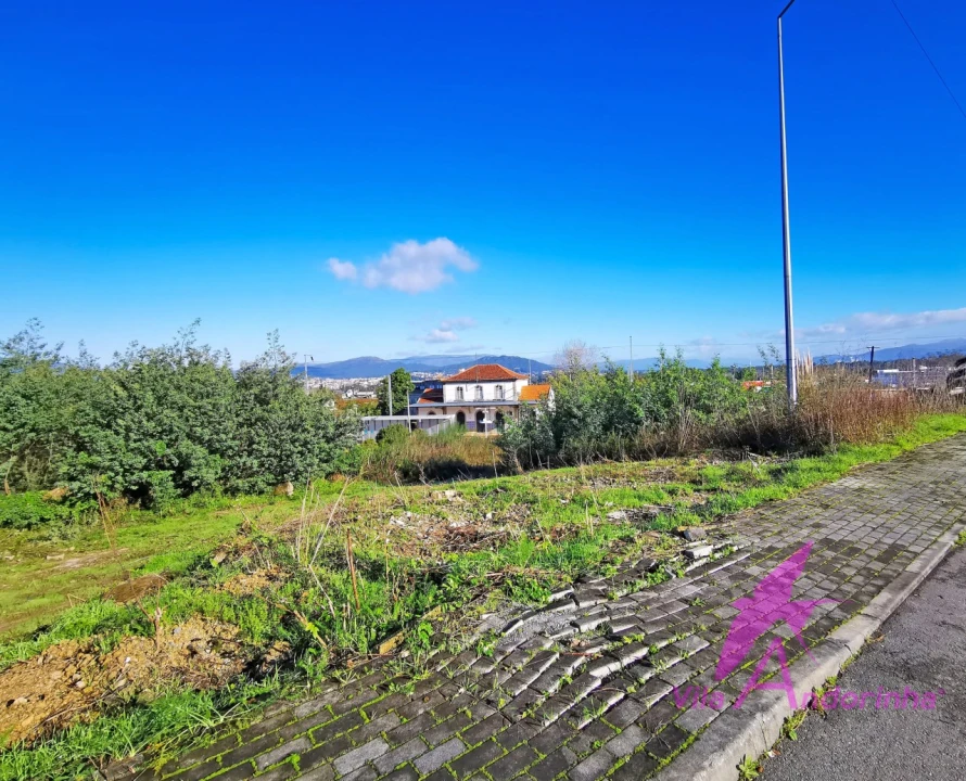 Terreno para Venda em Darque Foto 2
