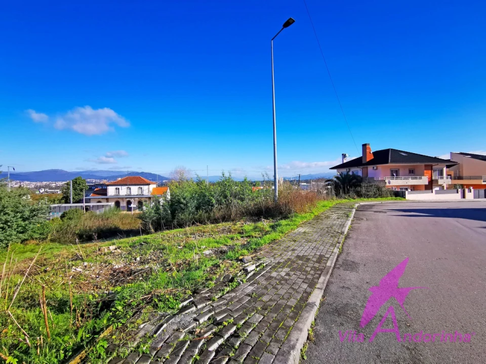 Terreno para Venda em Darque Foto 3