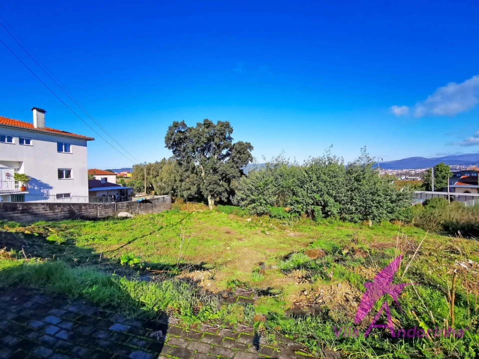 Terreno para Venda em Darque Foto 4