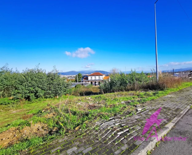 Terreno para Venda em Darque Foto 2