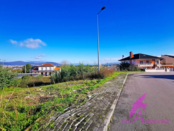 Terreno para Venda em Darque Foto 3