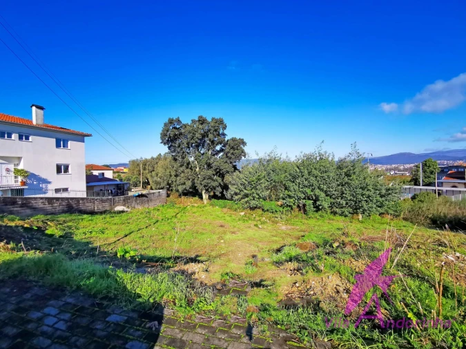 Terreno para Venda em Darque Foto 4