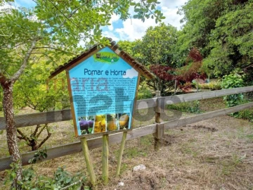 Terreno para Venda em Lourinhã e Atalaia