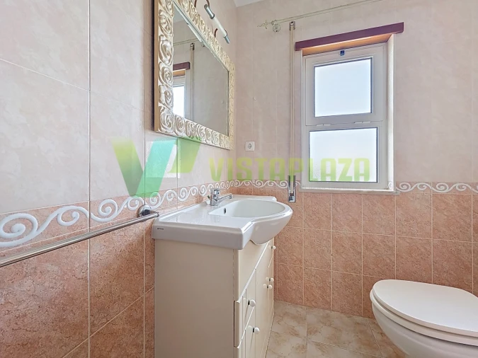 Apartamento T3 para Venda em Estômbar e Parchal Foto 17