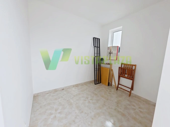 Apartamento T3 para Venda em Estômbar e Parchal Foto 26