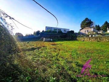Terreno para Venda em Perre