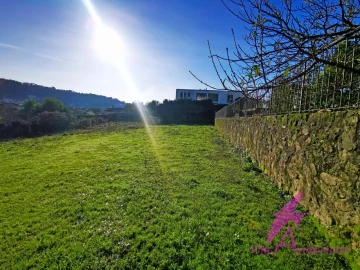 Terreno para Venda em Perre