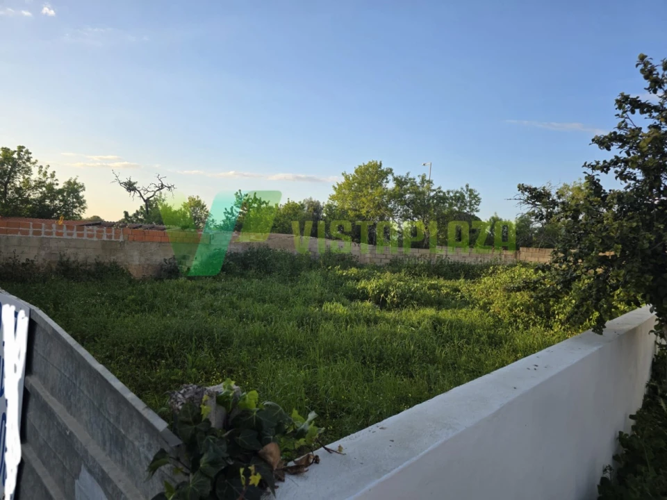 Terreno para Venda em Portimão Foto 2