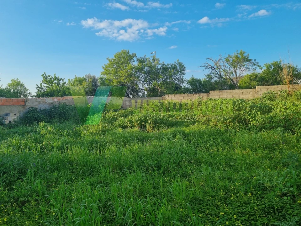 Terreno para Venda em Portimão Foto 22