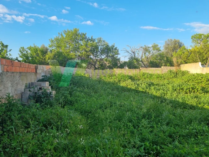 Terreno para Venda em Portimão Foto 19