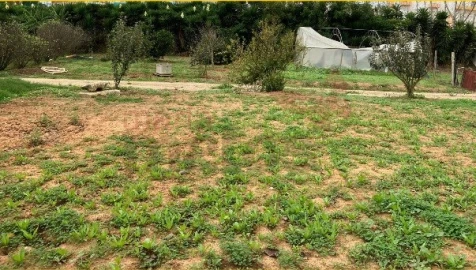 Terreno para Venda em Lourinhã e Atalaia