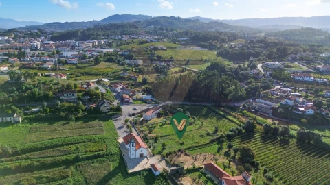 Terreno para Venda em Feitosa