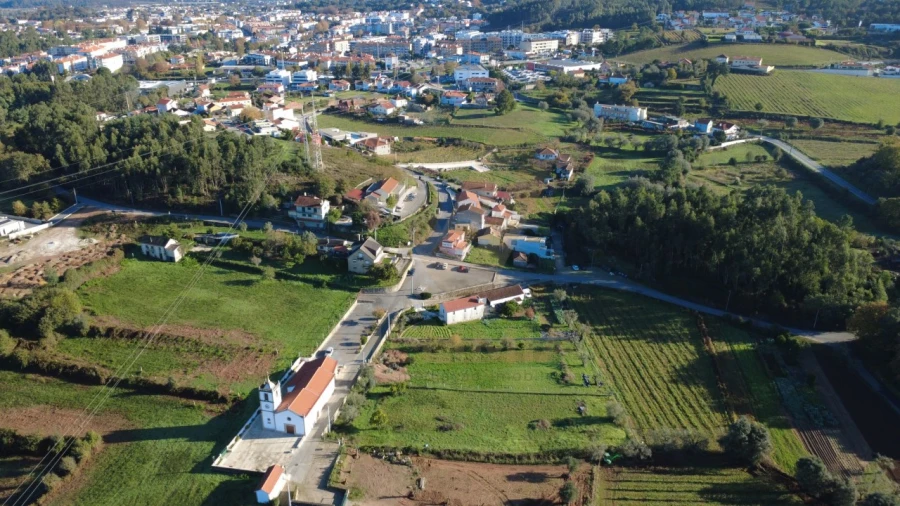 Terreno para Venda em Feitosa Foto 5