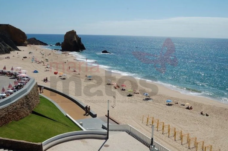 Terreno para Venda em Ramalhal Foto 10