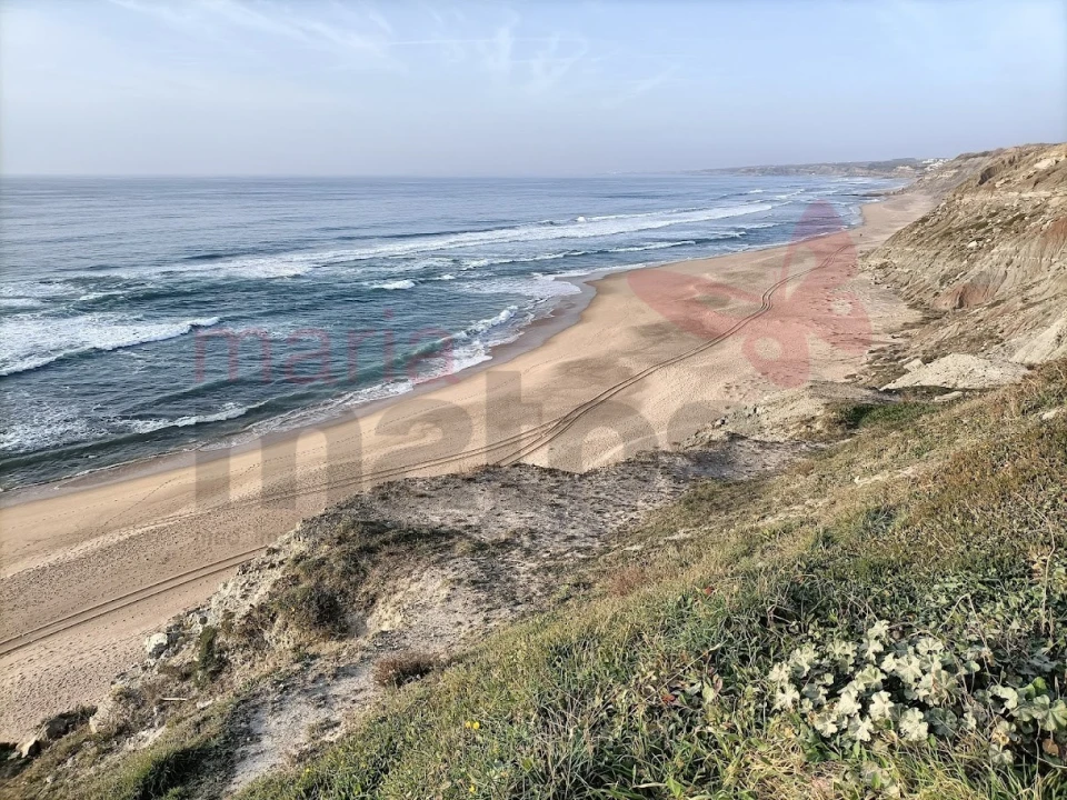 Terreno para Venda em Ramalhal Foto 12