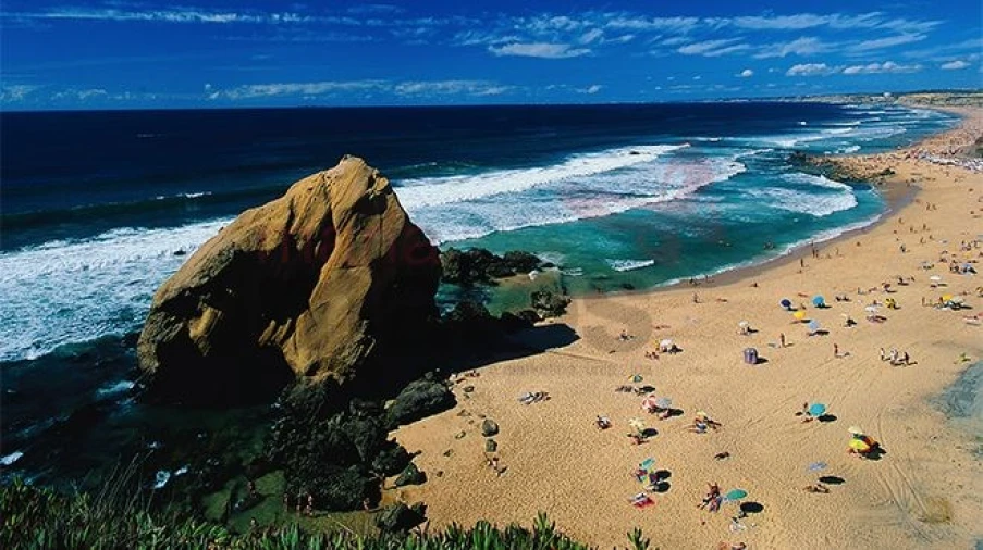 Terreno para Venda em Ramalhal Foto 11