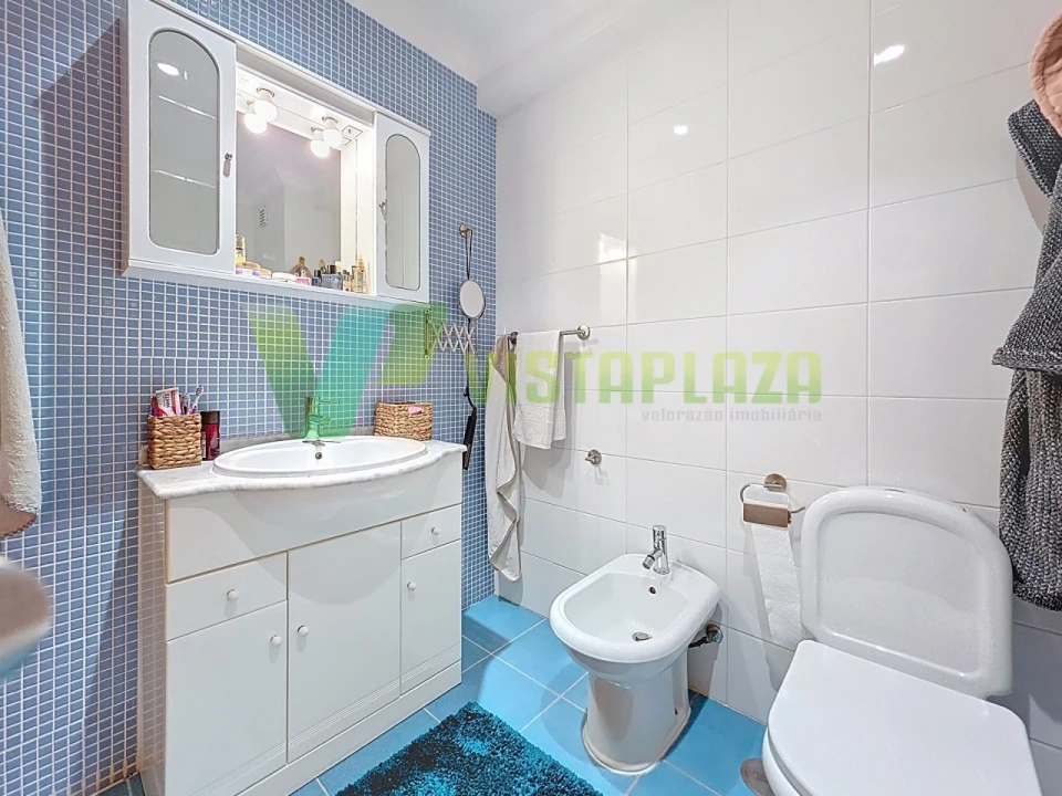 Apartamento T3 para Venda em Portimão Foto 12