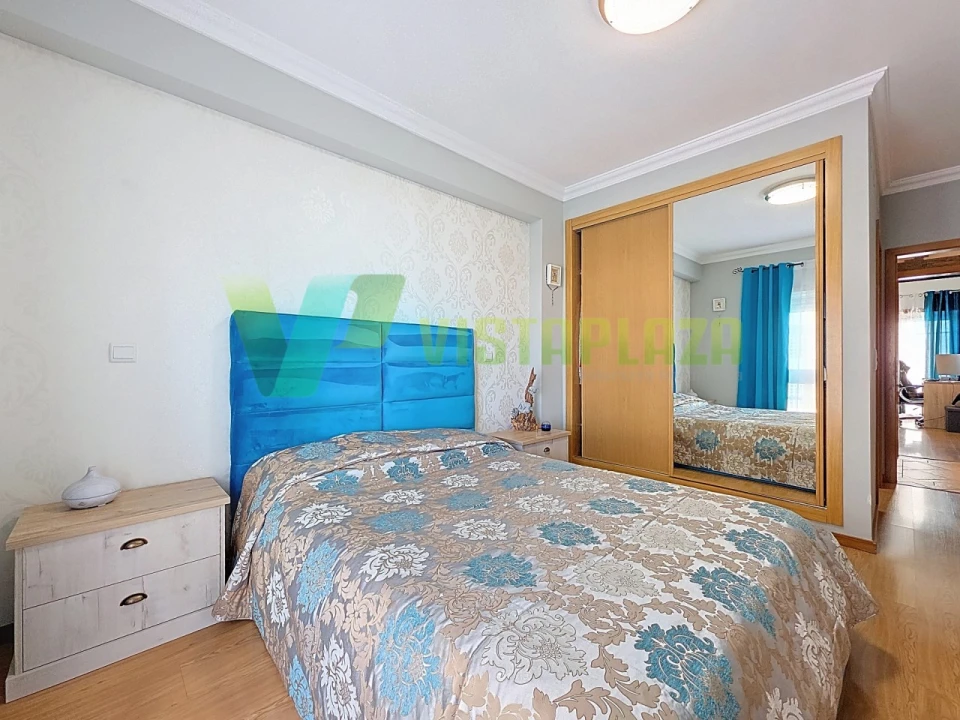 Apartamento T3 para Venda em Portimão Foto 14