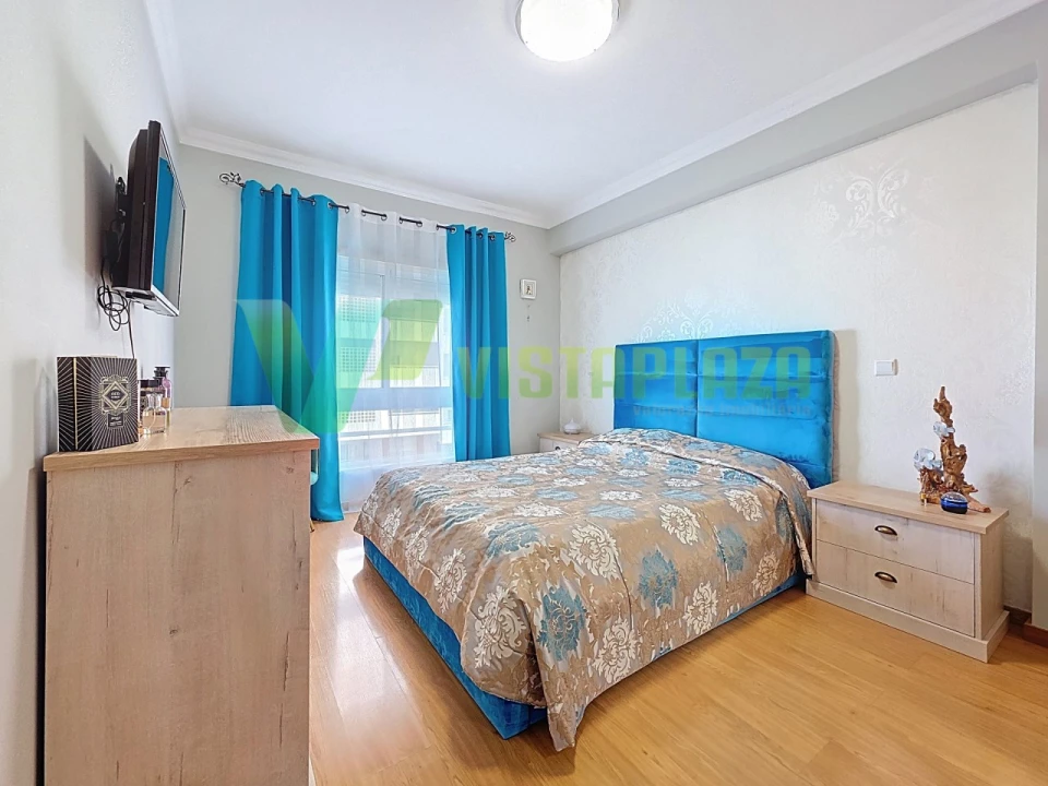 Apartamento T3 para Venda em Portimão Foto 15