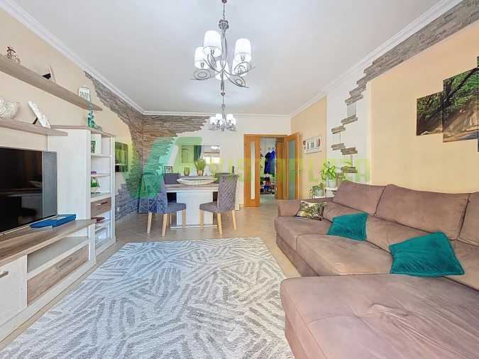 Apartamento T3 para Venda em Portimão Foto 1