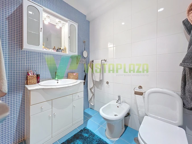 Apartamento T3 para Venda em Portimão Foto 12