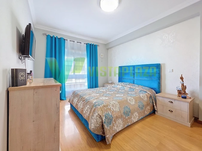 Apartamento T3 para Venda em Portimão Foto 15