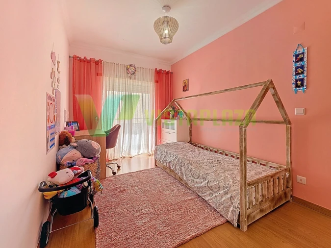 Apartamento T3 para Venda em Portimão Foto 17