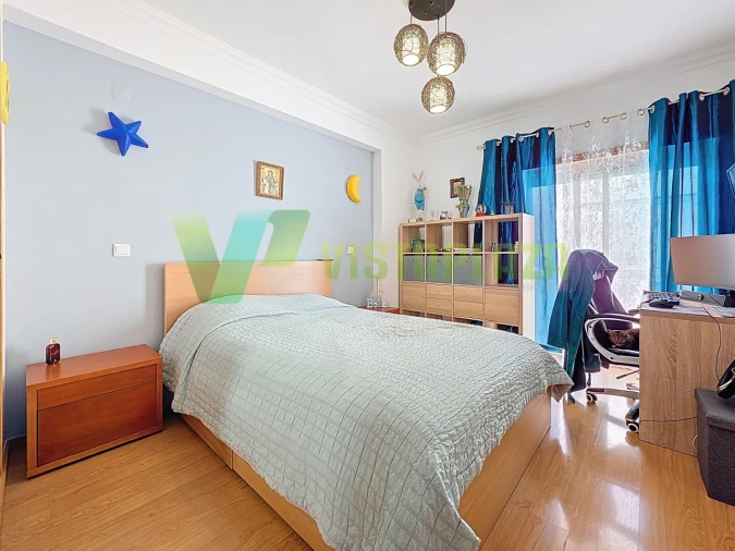 Apartamento T3 para Venda em Portimão Foto 20