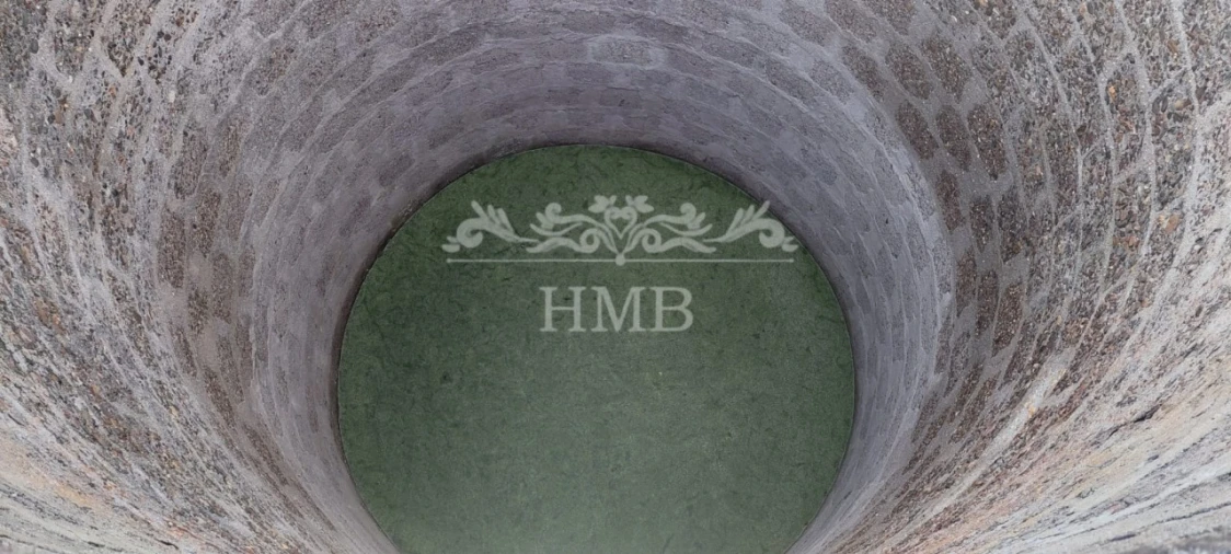 Terreno para Venda em Rogil Foto 25